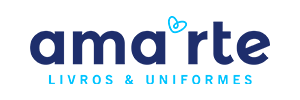 Uniformes Ama’rte.com